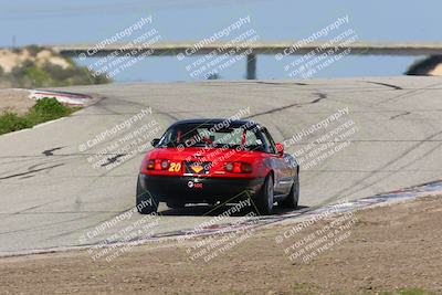 media/Mar-26-2023-CalClub SCCA (Sun) [[363f9aeb64]]/Group 5/Race/